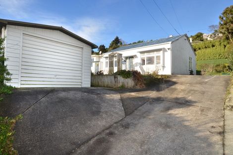 Photo of property in 11 Loom Street, Kaikorai, Dunedin, 9010