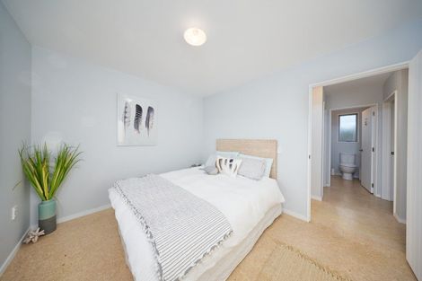 Photo of property in 9/622 Claverley Road, Hundalee, Cheviot, 7384