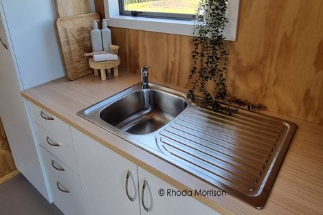 Photo of property in 41 Minnie Casey Rise, Matakohe, 0593