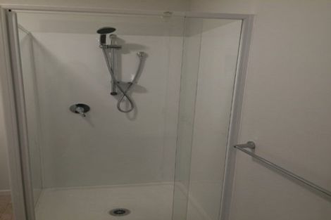 Photo of property in 6/2 Palmerston Street, Hamilton Central, Hamilton, 3204