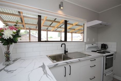 Photo of property in 97 Consols Street, Waihi, 3610