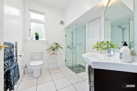 Photo of property in 2 Rangiora Street, Woburn, Lower Hutt, 5010