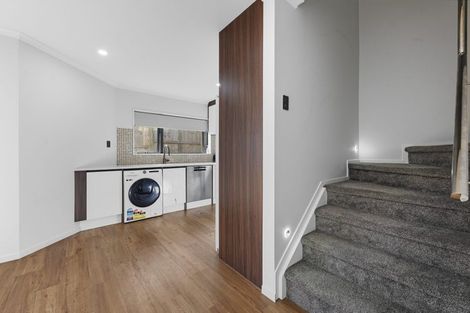 Photo of property in 7/72 Howe Street, Howick, Auckland, 2014