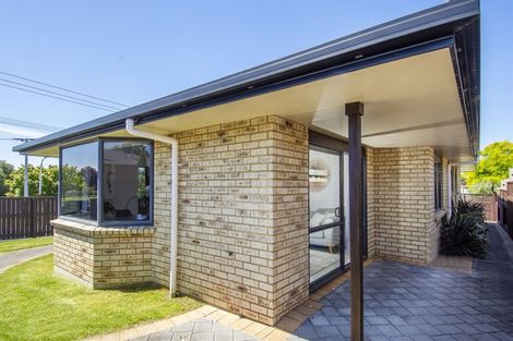 Photo of property in 80a Otumoetai Road, Judea, Tauranga, 3110