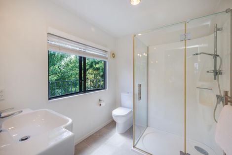 Photo of property in 232a Victoria Avenue, Hokowhitu, Palmerston North, 4410