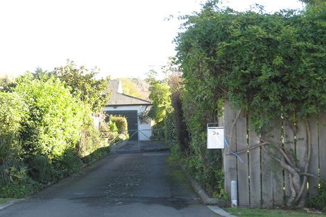 Photo of property in 3b Travis Street, Taradale, Napier, 4112