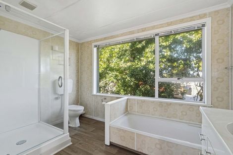 Photo of property in 206 Kelvin Street, Avenal, Invercargill, 9810