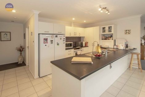 Photo of property in 12 Portland Place, Poraiti, Napier, 4112