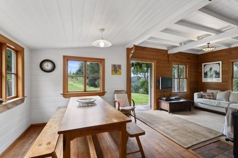 Photo of property in 15 Allandale Lane, Allandale, Lyttelton, 8971