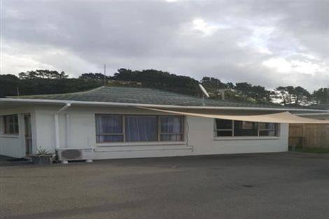 Photo of property in 2/329 Pohutukawa Avenue, Ohope, 3121