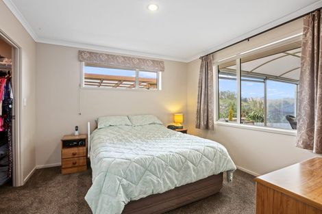 Photo of property in 19 John Andrew Drive, Warkworth, 0910