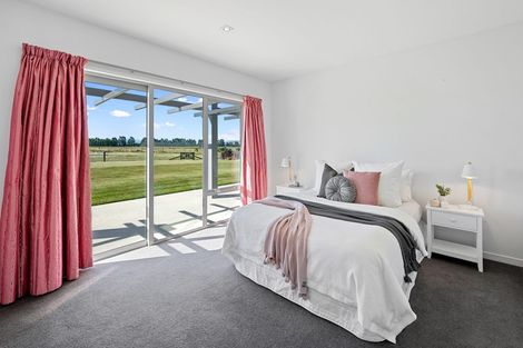 Photo of property in 59 Riversdale Pyramid Road, Riversdale, 9776