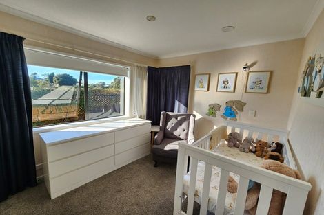 Photo of property in 109 Burswood Drive, Burswood, Auckland, 2013