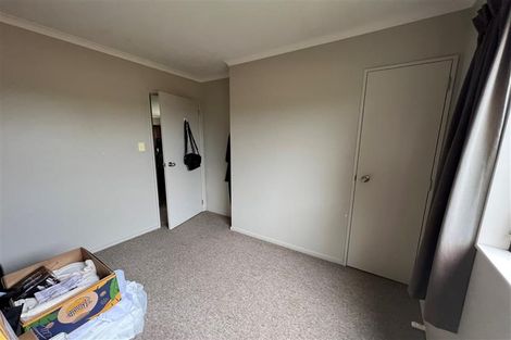 Photo of property in 23 Odette Street, Bader, Hamilton, 3206