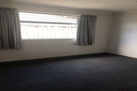 Photo of property in 1/9 Beatty Street, Melville, Hamilton, 3206