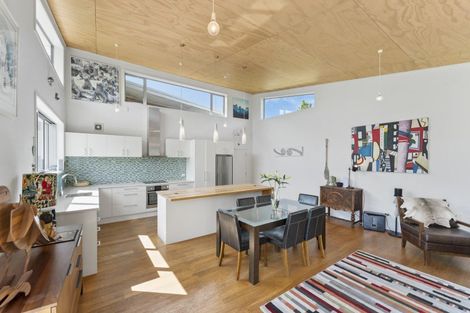 Photo of property in 12 Research Orchard Road, Redwood Valley, Richmond, 7081