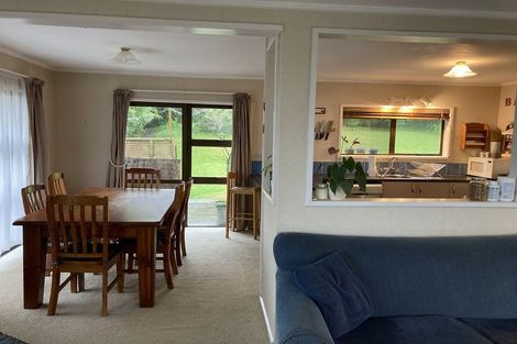 Photo of property in 21a Jelas Road, Red Beach, 0932