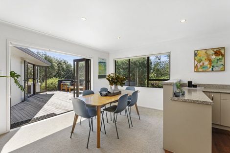 Photo of property in 7 Tweed Street, Mount Maunganui, 3116