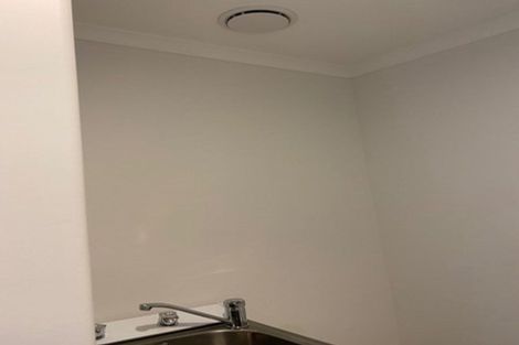 Photo of property in 25 Cascade Crescent, Tikipunga, Whangarei, 0112