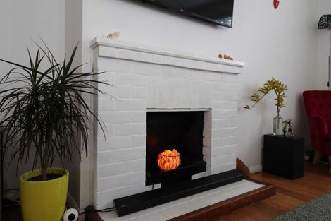 Photo of property in 120 Queen Sh25 Street, Thames, 3500