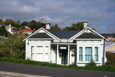 Photo of property in 34 Chambers Street, North East Valley, Dunedin, 9010