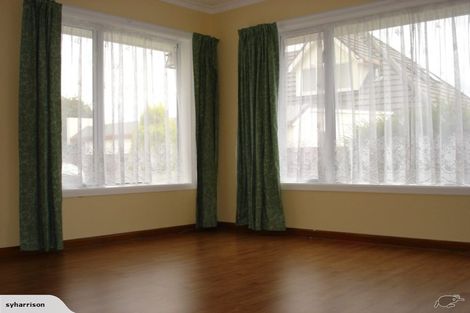 Photo of property in 1/46 Longmuir Street, Ilam, Christchurch, 8041