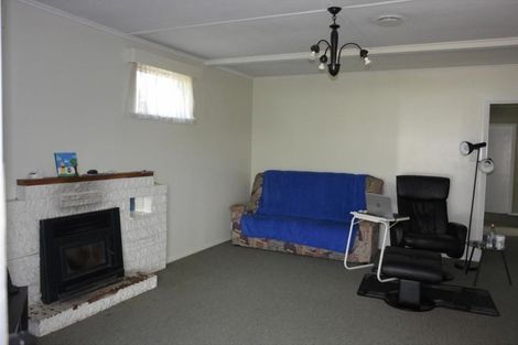 Photo of property in 47 Wilson Street, Waverley, 4510