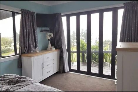 Photo of property in 1232a Kennedy Bay Road, Kennedy Bay, Coromandel, 3583