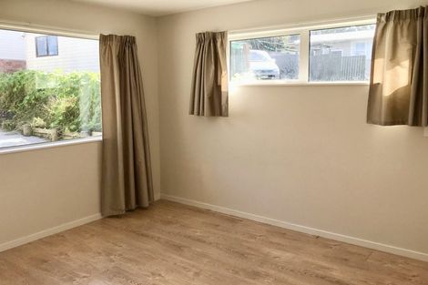 Photo of property in 7 Sheralee Place, Bucklands Beach, Auckland, 2014
