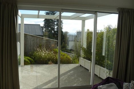 Photo of property in 7 Waterson Lane, Stoke, Nelson, 7011