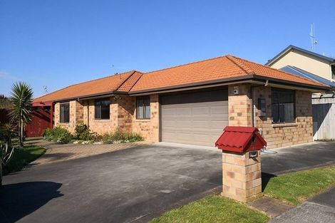 Photo of property in 34 Ravenscourt Place, Huntington, Hamilton, 3210