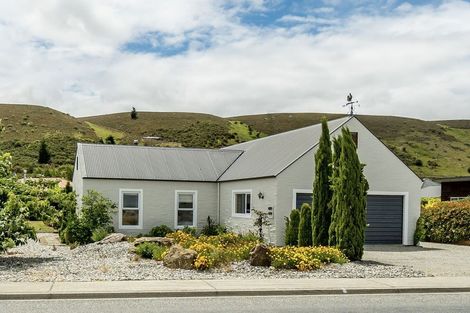 Photo of property in 142 Hazlett Street, Clyde, 9330