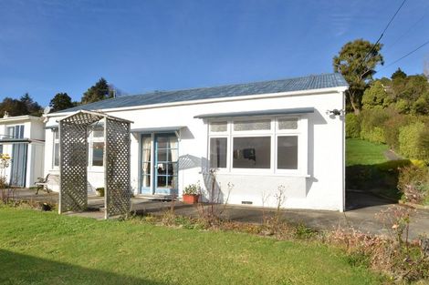 Photo of property in 11 Loom Street, Kaikorai, Dunedin, 9010