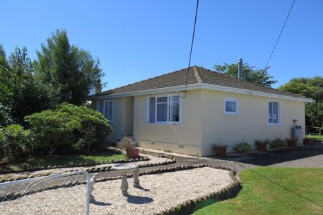 Photo of property in 13 Clifford Street, Pareora, 7912