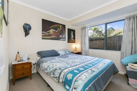 Photo of property in 32 Bahamas Key, Papamoa Beach, Papamoa, 3118