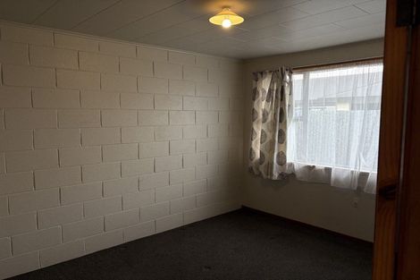 Photo of property in 2/402 Lyndon Road West, Hastings, 4122