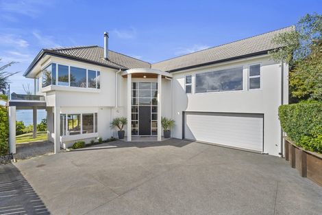 Photo of property in 95 Tiri Road, Tindalls Beach, Whangaparaoa, 0930