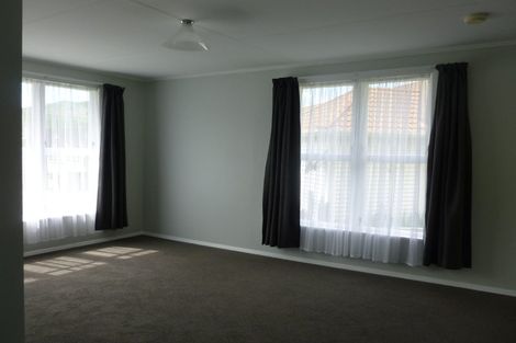 Photo of property in 6 Dove Place, Taihape, 4720