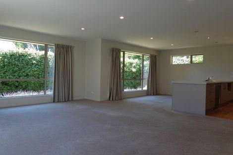 Photo of property in 97e Opawa Road, Opawa, Christchurch, 8023