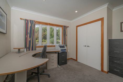 Photo of property in 366 Kaimarama Road, Kaimarama, Whitianga, 3591