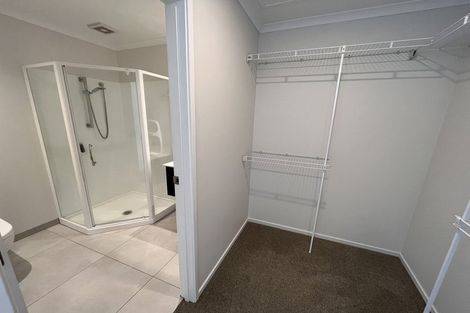 Photo of property in 49 Buckley Avenue, Hobsonville, Auckland, 0616