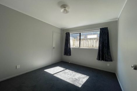 Photo of property in 33 Friedlanders Road, Manurewa, Auckland, 2102
