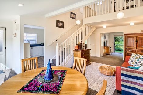 Photo of property in Brookvale Village, 35/17 Redwood Close, Paraparaumu, 5032