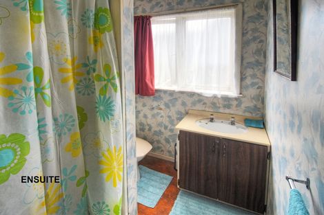 Photo of property in 35 Totara Street, Lansdowne, Masterton, 5810