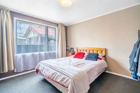 Photo of property in 312 Crinan Street, Georgetown, Invercargill, 9812