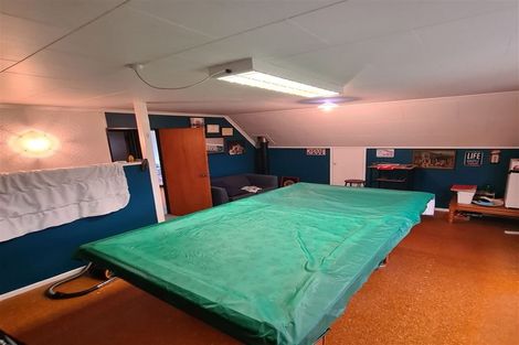 Photo of property in 20 Woodstock Avenue, Karangahake, Paeroa, 3674