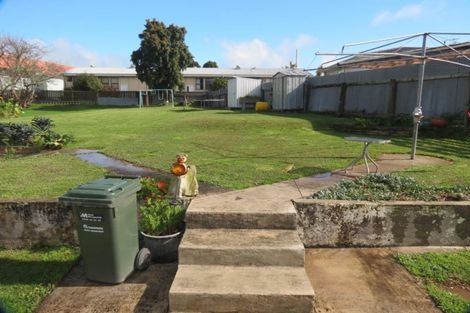 Photo of property in 30 Kauri Street, Dargaville, 0310