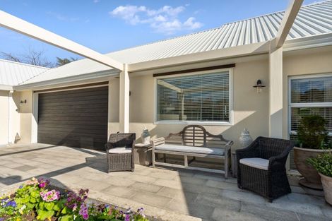 Photo of property in 20 Milford Downs, Lansdowne, Masterton, 5810