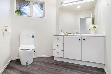 Photo of property in 4 Longwood Place, Harrowfield, Hamilton, 3210