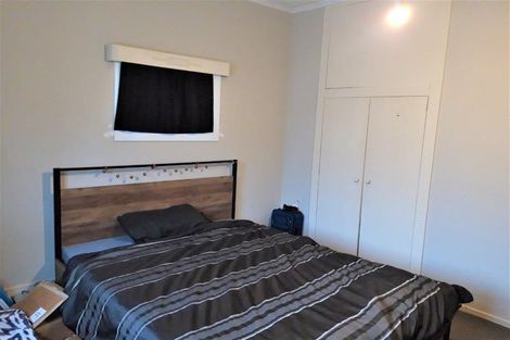 Photo of property in 69 Peverel Street, Riccarton, Christchurch, 8041